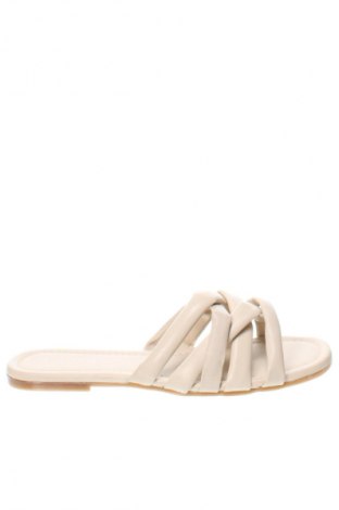 Hausschuhe Marco Tozzi, Größe 39, Farbe Beige, Preis € 29,99