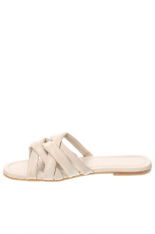 Hausschuhe Marco Tozzi, Größe 39, Farbe Beige, Preis € 29,99