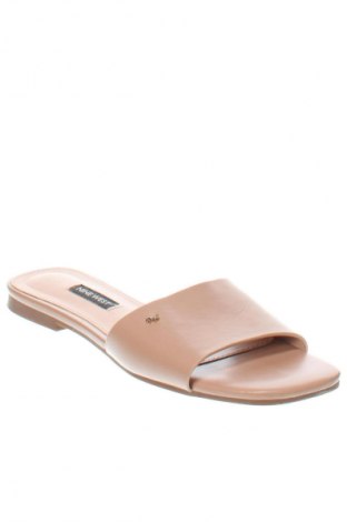 Papuče Nine West, Veľkosť 38, Farba Ružová, Cena  38,30 €