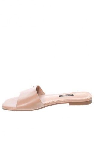 Hausschuhe Nine West, Größe 38, Farbe Rosa, Preis 38,30 €