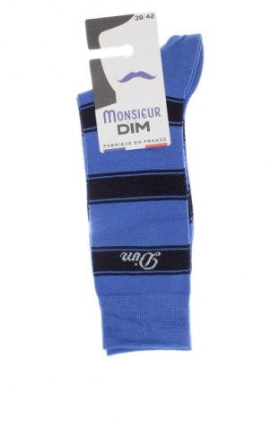 Socken Dim, Größe M, Farbe Mehrfarbig, Preis 11,13 €