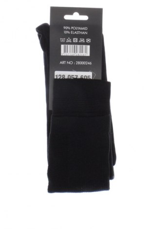 Socken Flight, Größe XL, Farbe Schwarz, Preis 5,99 €