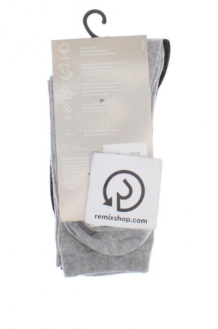 Socken Schiesser, Größe S, Farbe Mehrfarbig, Preis 14,95 €