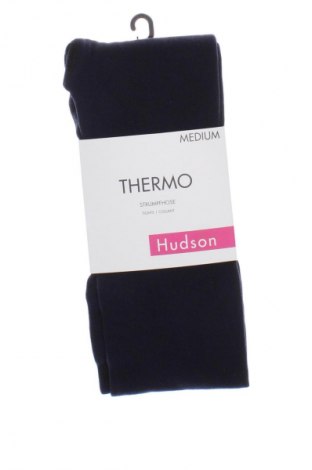 Καλσόν Hudson, Μέγεθος M, Χρώμα Μπλέ, Τιμή 17,99 €