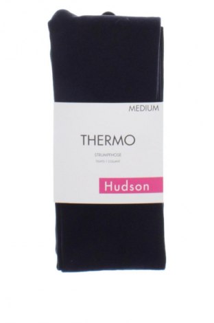 Καλσόν Hudson, Μέγεθος M, Χρώμα Μπλέ, Τιμή 16,49 €