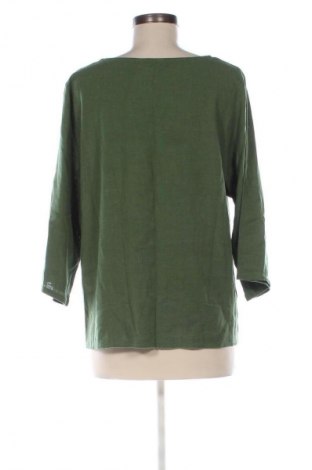 Damen Shirt, Größe XL, Farbe Grün, Preis 7,87 €