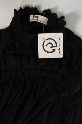 Damen Shirt, Größe S, Farbe Schwarz, Preis € 13,22