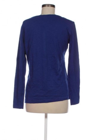 Damen Shirt, Größe M, Farbe Blau, Preis € 3,29