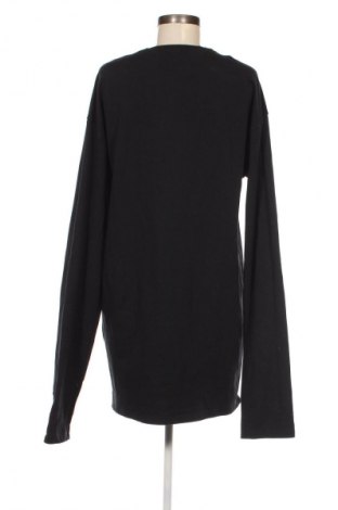 Damen Shirt, Größe M, Farbe Schwarz, Preis 4,99 €