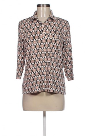 Damen Shirt, Größe M, Farbe Mehrfarbig, Preis € 3,99