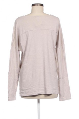 Damen Shirt, Größe L, Farbe Beige, Preis € 2,99