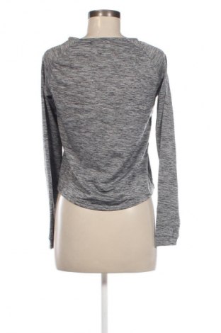 Damen Shirt, Größe M, Farbe Mehrfarbig, Preis € 3,99