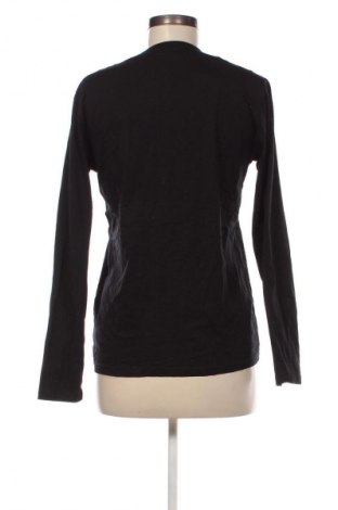 Damen Shirt, Größe M, Farbe Schwarz, Preis € 3,99