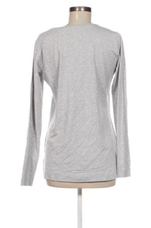 Damen Shirt, Größe L, Farbe Grau, Preis 13,22 €