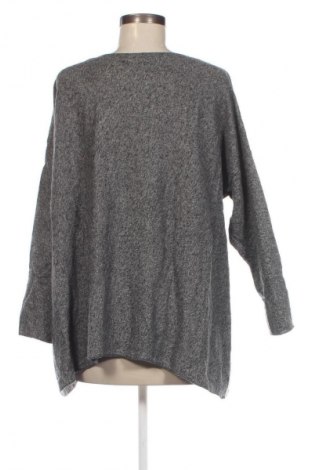 Damen Shirt, Größe XL, Farbe Grau, Preis € 5,49