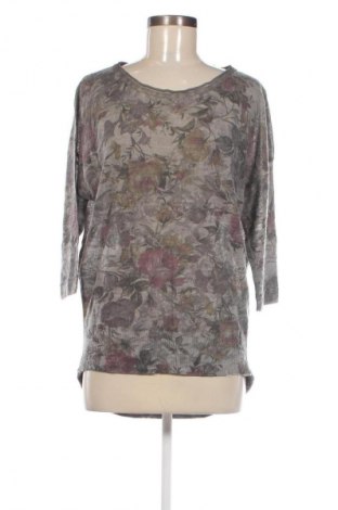 Damen Shirt, Größe XL, Farbe Grau, Preis € 5,49