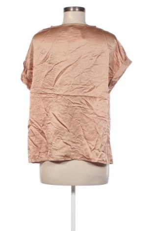 Damen Shirt, Größe L, Farbe Beige, Preis € 3,99