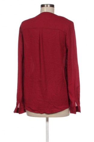 Damen Shirt, Größe M, Farbe Rot, Preis 2,49 €