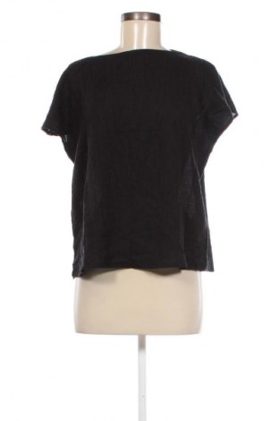 Damen Shirt, Größe L, Farbe Schwarz, Preis 3,99 €