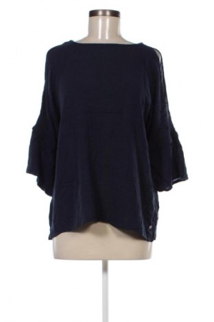 Damen Shirt, Größe L, Farbe Blau, Preis € 13,22