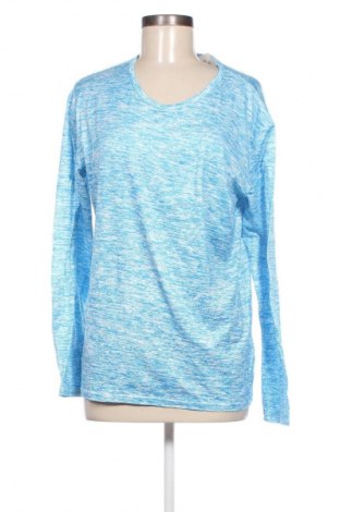 Damen Shirt, Größe XXL, Farbe Mehrfarbig, Preis € 4,99