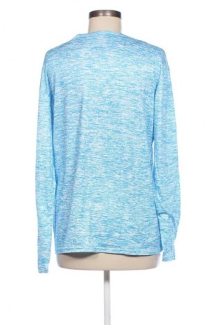 Damen Shirt, Größe XXL, Farbe Mehrfarbig, Preis 4,99 €