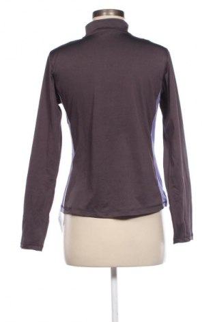 Damen Shirt, Größe M, Farbe Grau, Preis 4,99 €