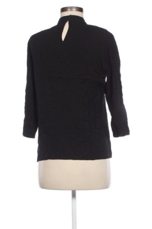 Damen Shirt, Größe S, Farbe Schwarz, Preis € 3,99