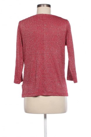 Damen Shirt, Größe S, Farbe Mehrfarbig, Preis € 3,99