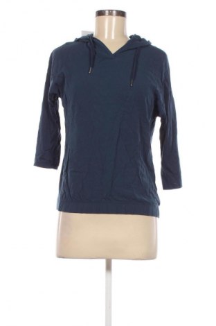 Damen Shirt, Größe S, Farbe Blau, Preis € 14,99