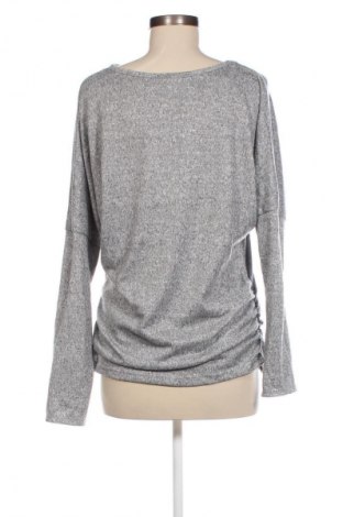 Damen Shirt, Größe M, Farbe Grau, Preis € 2,99