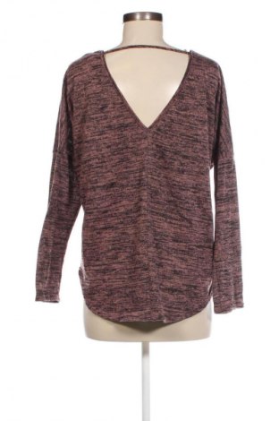 Damen Shirt, Größe M, Farbe Mehrfarbig, Preis € 2,99