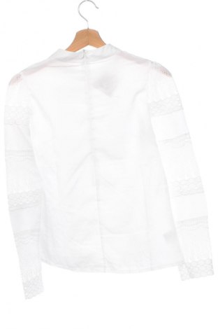 Damen Shirt, Größe S, Farbe Weiß, Preis € 9,71