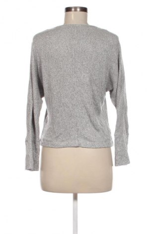 Damen Shirt, Größe S, Farbe Grau, Preis € 4,99