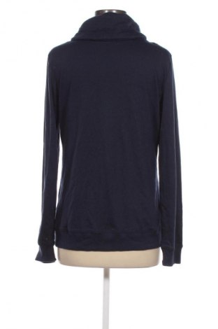 Damen Shirt, Größe M, Farbe Blau, Preis € 4,49