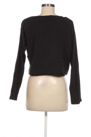 Damen Shirt, Größe M, Farbe Braun, Preis € 4,49