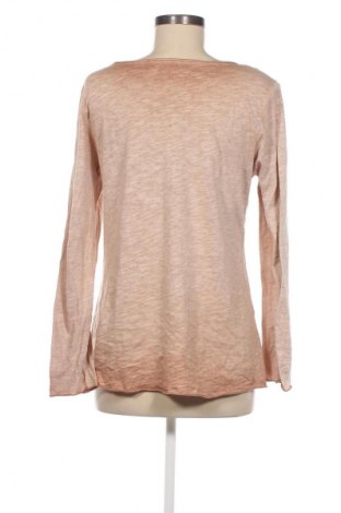 Damen Shirt, Größe M, Farbe Beige, Preis € 4,49