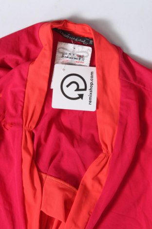 Damen Shirt, Größe M, Farbe Rot, Preis 5,99 €