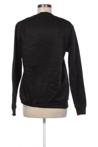 Damen Shirt, Größe XS, Farbe Schwarz, Preis 4,49 €