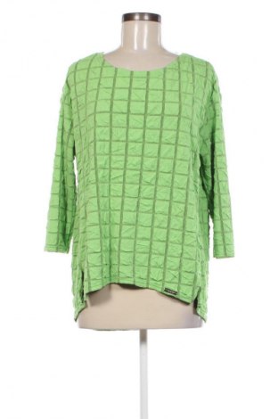Damen Shirt, Größe XL, Farbe Grün, Preis € 5,95