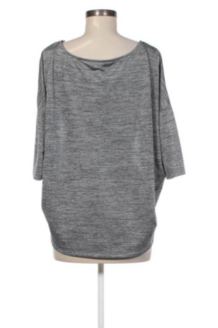 Damen Shirt, Größe M, Farbe Mehrfarbig, Preis € 4,49