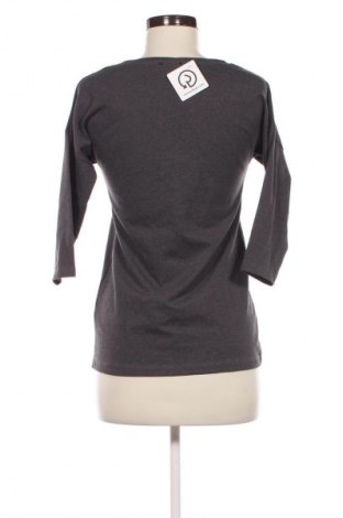 Damen Shirt, Größe L, Farbe Grau, Preis € 3,99