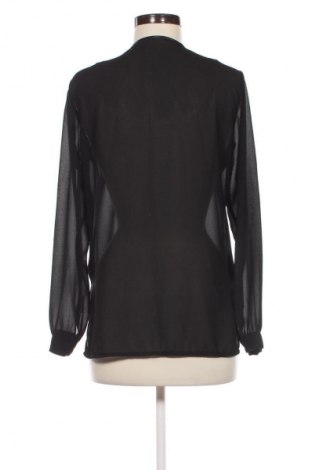 Damen Shirt, Größe S, Farbe Schwarz, Preis 1,99 €