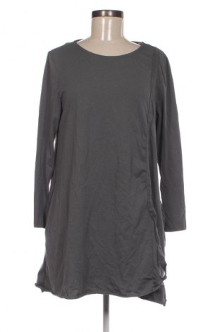 Damen Shirt, Größe L, Farbe Grau, Preis € 4,99