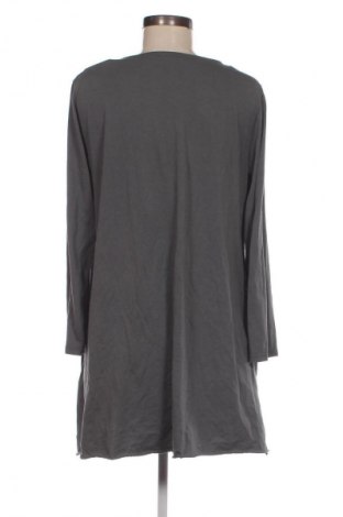 Damen Shirt, Größe L, Farbe Grau, Preis € 4,99