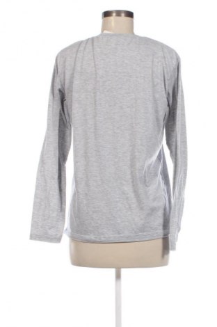 Damen Shirt, Größe M, Farbe Grau, Preis 3,79 €