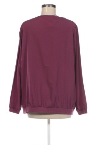 Damen Shirt, Größe XL, Farbe Lila, Preis € 3,99