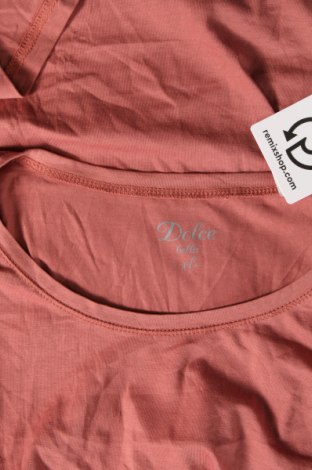 Damen Shirt, Größe XL, Farbe Rosa, Preis 4,99 €