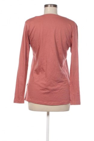 Damen Shirt, Größe XL, Farbe Rosa, Preis 4,99 €