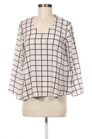 Damen Shirt, Größe M, Farbe Weiß, Preis € 2,99